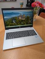 Nette HP Probook i5 8e generatie, 12gb of meer, 256gb ssd!, Computers en Software, Windows Laptops, 256 GB, 2 tot 3 Ghz, 8 GB