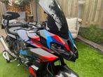 BMW M1000XR M Competition  Ducati Streetfighter SP2, Motoren, Motoren | BMW, 4 cilinders, Motorrijbewijs A, Handvatverwarming