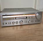 Akai AA-R30, Ophalen, Zo goed als nieuw, Minder dan 60 watt, Overige merken