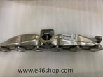 UITLAATSPRUITSTUK BMW M57 DIESEL MOTOR OE 11627788422, Ophalen of Verzenden, Nieuw, BMW
