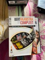 Bert Haanstra Compleet - 10 DVD Boxset, Alle leeftijden, Ophalen of Verzenden, Zo goed als nieuw, Boxset