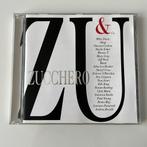 Zucchero / & Co., Ophalen of Verzenden, 2000 tot heden, Gebruikt