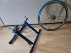 Tacx, Sport en Fitness, Wielrennen, Ophalen, Overige typen