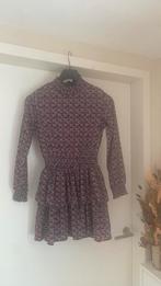 Jurkje 152-158, Ophalen of Verzenden, Gebruikt, Meisje, Jurk of Rok