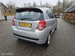 Chevrolet Aveo 1.2 16V LS+ I Airco I Elektr.-pakket I NAP, Voorwielaandrijving, Aveo, 4 cilinders, 400 kg