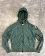 Parajumpers zommer jas maat M, Parajumpers, Ophalen of Verzenden, Zo goed als nieuw, Maat 48/50 (M)
