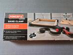 Framespanner - Bandklem voor Lijmwerk, Doe-het-zelf en Verbouw, Gereedschap | Handgereedschap, Ophalen of Verzenden
