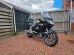Honda ST1100 Pan European ABS/TC, Motoren, 4 cilinders, Motorrijbewijs A, Particulier, Meer dan 35 kW