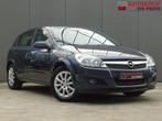 Opel Astra 1.6 Temptation * TREKHAAK * APK 03-04-2026 !, Voorwielaandrijving, Gebruikt, 4 cilinders, 116 pk