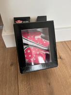 Vans baby schoentjes - nieuw in doos, Kinderen en Baby's, Babykleding | Schoentjes en Sokjes, Schoentjes, Ophalen of Verzenden