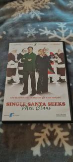 Single Santa seeks Mrs .Claus, Alle leeftijden, Ophalen of Verzenden, Gebruikt