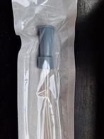 Rectale catheter, Ophalen of Verzenden, Nieuw