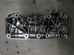 Dynamosteun BMW 1-Serie 116D 2.0 16V 2014, Ophalen of Verzenden