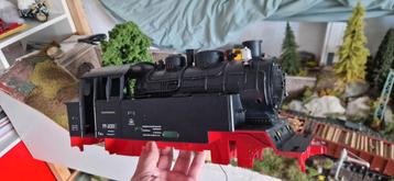 Lgb 99 6001 onderdelen beschikbaar voor biedingen