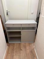 Buffetkast Ikea, Huis en Inrichting, Kasten | Buffetkasten, Ophalen, Zo goed als nieuw, 25 tot 50 cm