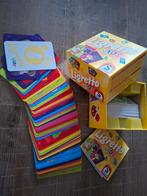 Ligretto, Een of twee spelers, Ophalen of Verzenden, Zo goed als nieuw, Schmidt