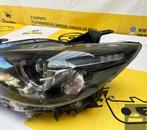 MAZDA CX5 CX 5 CX-5 VOL LED KOPLAMP LINKS KA1L51040C 2011-, Auto-onderdelen, Verlichting, Ophalen of Verzenden, Gebruikt, Mazda