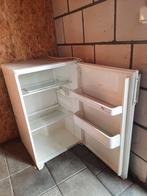 Gratis drank koelkast, Ophalen of Verzenden, Gebruikt, 45 tot 60 cm, Zonder vriesvak