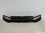 Jeep Avenger Grille 735767813, Ophalen of Verzenden, Gebruikt, Voor