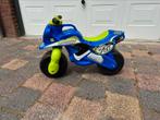 Loopfiets motor, Kinderen en Baby's, Speelgoed | Buiten | Skelters, Ophalen, Gebruikt, Overige merken, Motor