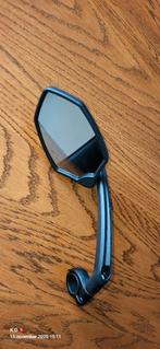 Fietsspiegel - Nieuw!, Algemeen, Overige typen, Nieuw, Ophalen of Verzenden