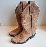 Bootstock Savannah kinder cowboylaarzen, Bootstock, Gebruikt, Meisje, Ophalen of Verzenden