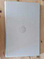 4 stuks Hp probook 450 g8 11th gen i5  8/256, Computers en Software, Windows Laptops, Ophalen of Verzenden