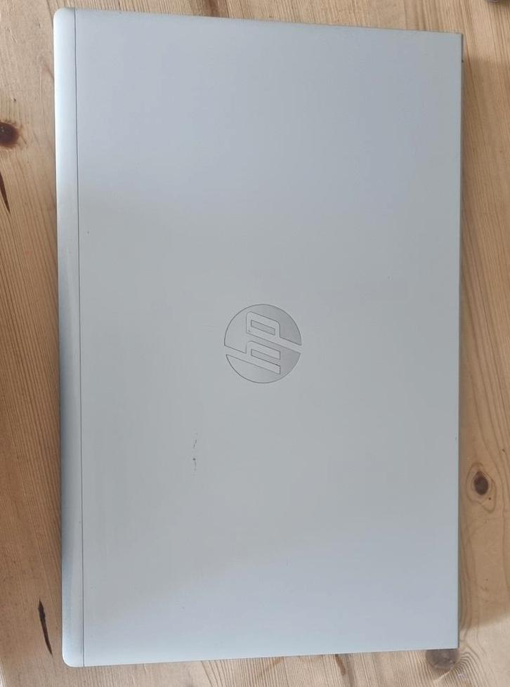 4 stuks Hp probook 450 g8 11th gen i5  8/256, Computers en Software, Windows Laptops, Ophalen of Verzenden