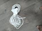 Internetkabel, Ophalen, Zo goed als nieuw, 10 meter of meer