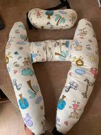Cosy CAR Pillow - Slaapkussen Auto - Nieuw!, Ophalen of Verzenden, Nieuw, Overige merken, Slaapstand