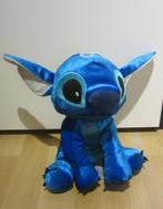 Disney Stitch knuffel, Verzenden, Overige figuren, Zo goed als nieuw, Knuffel