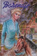 Pleun R Troost - Barendje Trilogie, Ophalen of Verzenden, Gelezen