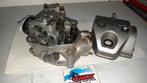 cilinderkop Honda CRF450 (09-14) kleppen CRF450, Ophalen, Cmx, Cmx, Cmx