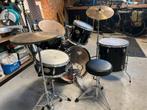 Drumstel merk STAGG, Ophalen of Verzenden, Gebruikt, Overige merken