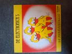 De Electronica's - de vogeltjesdans, Ophalen of Verzenden, Zo goed als nieuw, Nederlandstalig