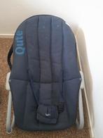 Wipstoel Qute, Kinderen en Baby's, Kinderstoelen, Ophalen, Zo goed als nieuw