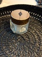 Charlotte Tilbury Magic Cream 30ML, Sieraden, Tassen en Uiterlijk, Uiterlijk | Gezichtsverzorging, Ophalen of Verzenden, Zo goed als nieuw