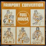 FAIRPORT CONVENTION - 'Full House' (UK-persing), Ophalen of Verzenden