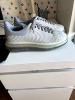 alexander MCQuceen schoenen, Alexander McQueen, Overige kleuren, Ophalen of Verzenden, Sneakers of Gympen