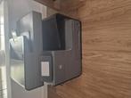 Printer scener hp, Computers en Software, Printers, Scannen, Hp, Printer, Ingebouwde Wi-Fi