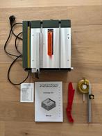 Proxxon precisie cirkelzaag FET, Doe-het-zelf en Verbouw, Gereedschap | Zaagmachines, Minder dan 30 mm, Cirkelzaag, Proxxon, Ophalen of Verzenden