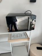 Koenic Magnetron - Alleen gebruikt voor melk opwarmen, Ophalen, Gebruikt, Magnetron, Draaiplateau