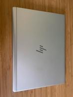 HP EliteBook, Computers en Software, Windows Laptops, 13 inch, Refurbished, Ophalen of Verzenden, HP