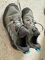 Adidas Terrex AX4 GORE-TEX Wandelschoenen Grijs Maat 40, Kleding | Dames, Schoenen, Ophalen of Verzenden, Gedragen, Grijs, Wandelschoenen