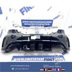 W176 AMG BUMPER A1768852325 originele Achterbumper Mercedes, Gebruikt, -, Ophalen of Verzenden, Achter