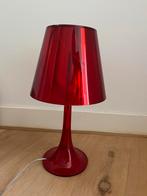 Flos Miss K tafellamp, Huis en Inrichting, Lampen | Tafellampen, Ophalen, Gebruikt, Minder dan 50 cm