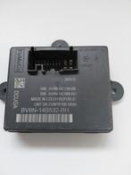 Module ford focus linker achterdeur mk3, Ophalen of Verzenden, Ford