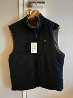 Chasin Bodywarmer maat M, Verzenden, Nieuw, Zwart