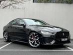 Superkoopje! Jaguar xe xe-s propeller propellor 20inch, Gebruikt, Velg(en), Ophalen of Verzenden, 235 mm