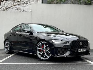Superkoopje! Jaguar xe xe-s propeller propellor 20inch beschikbaar voor biedingen